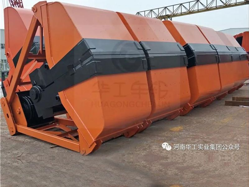 起重機(jī)械卷筒、滑輪和傳動(dòng)系統(tǒng)檢查規(guī)定